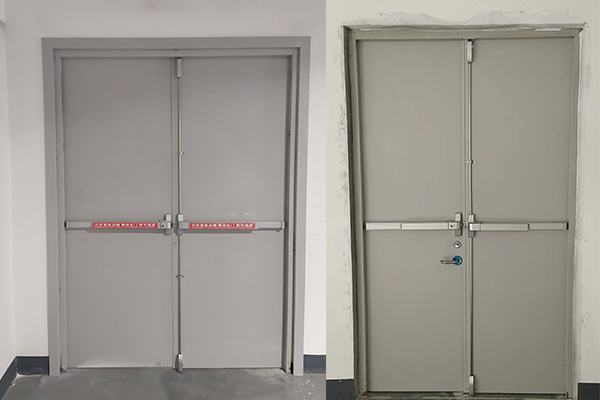 金地自在城項目