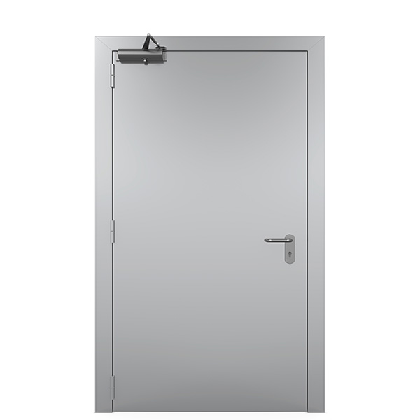 工程<a href=http://m.tantuhotel.com target=_blank class=infotextkey>防火門</a>