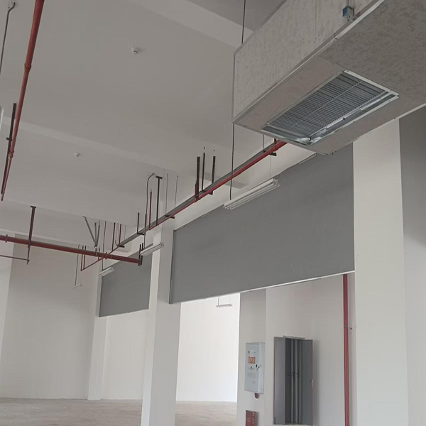 <a href=http://m.tantuhotel.com/chanpin/dycb/ target=_blank class=infotextkey>電動擋煙垂壁</a>